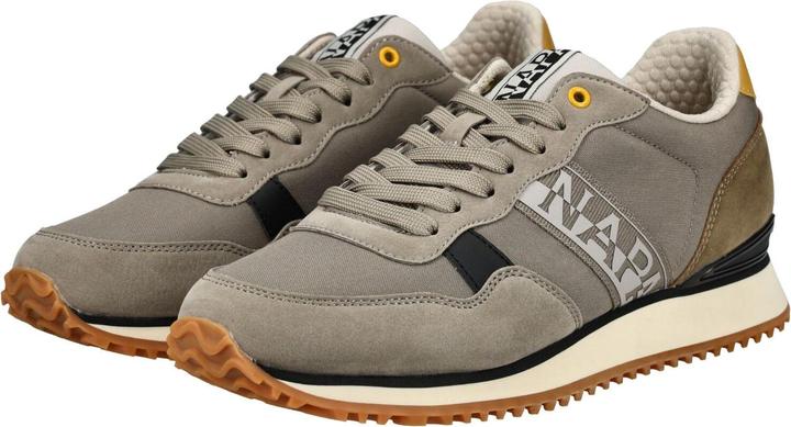 Produktbild Napapijri Sneaker (47)
