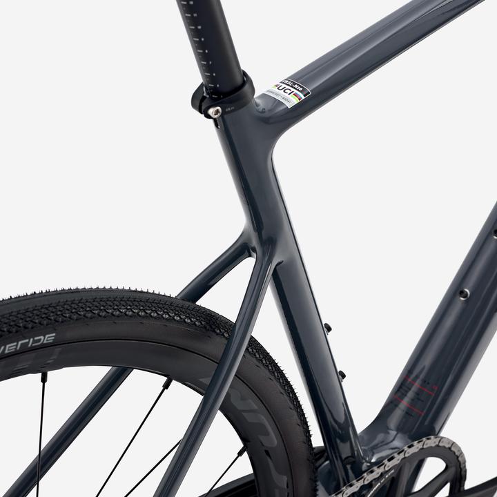 Image du produit Van rysel Ncr Cf Allroad Apex