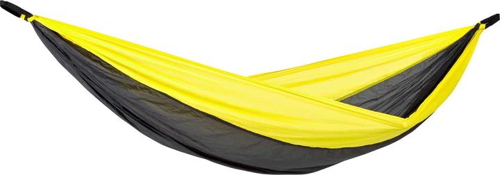 Yellow, Black