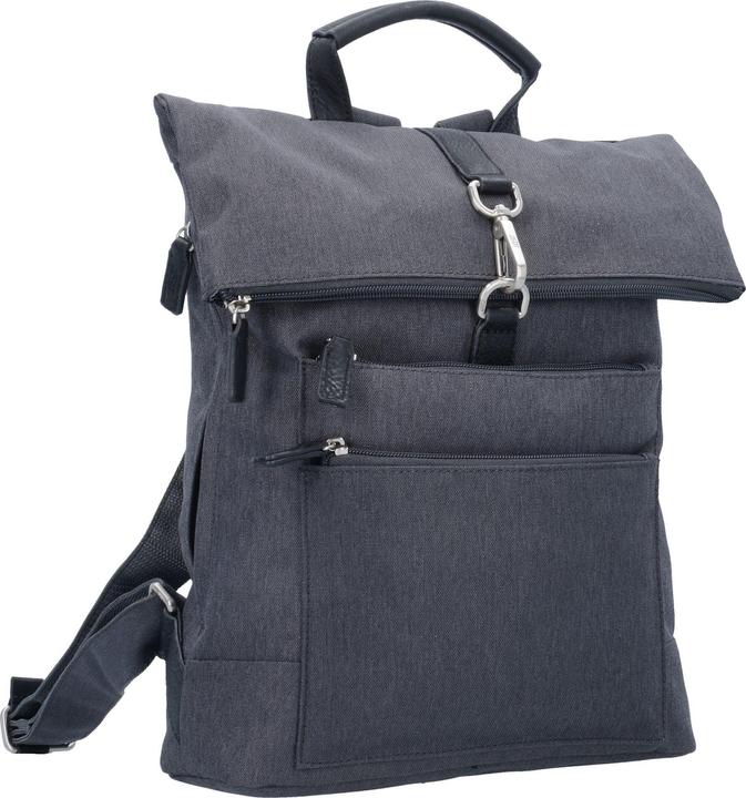 Image du produit Jost Sac à dos de messagerie BERGEN (8 l)