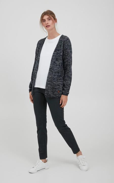 Immagine prodotto Oxmo OXDanila 21900129-ME (XL)