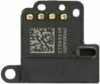 Actual product image OEM Ear Speaker for iPhone SE (iPhone SE)