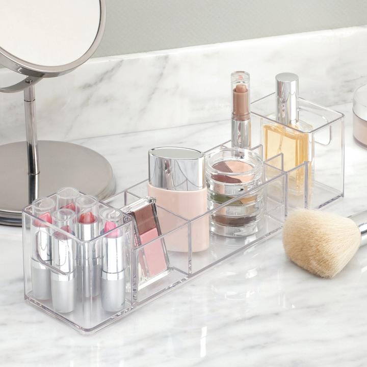Actual product image iDesign Clarity
