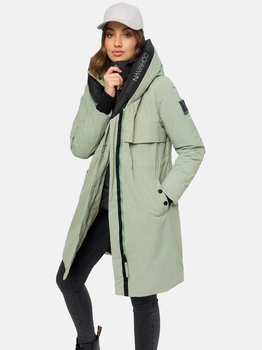 Produktbild Navahoo Snowelf (L)