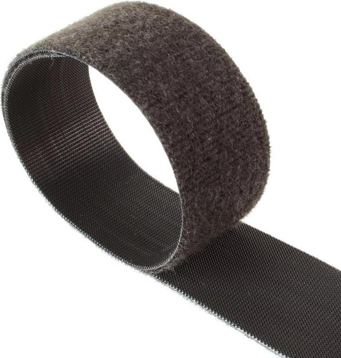Actual product image Velcro brand Professional brand cable tie (13 mm)