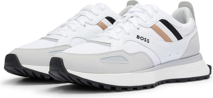 Produktbild BOSS Jonah Runn mx N (45)