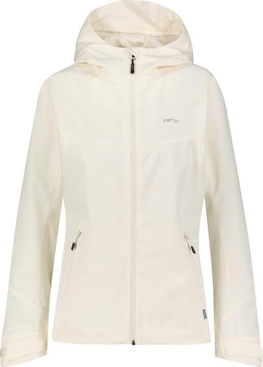 Immagine prodotto Meru Giacca softshell Nancy (L)