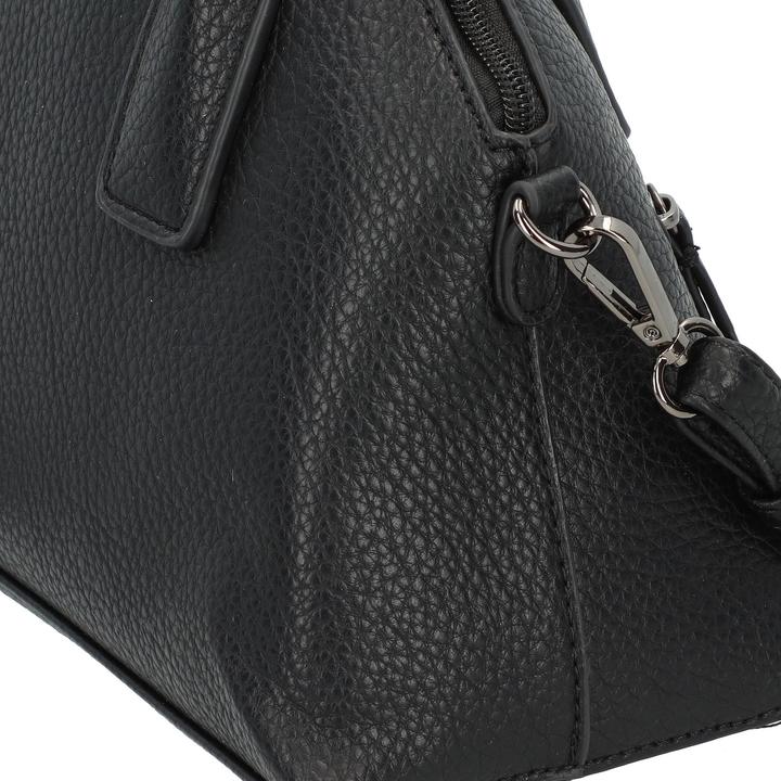 Actual product image Tom Tailor Licia handbag M 29.5 cm