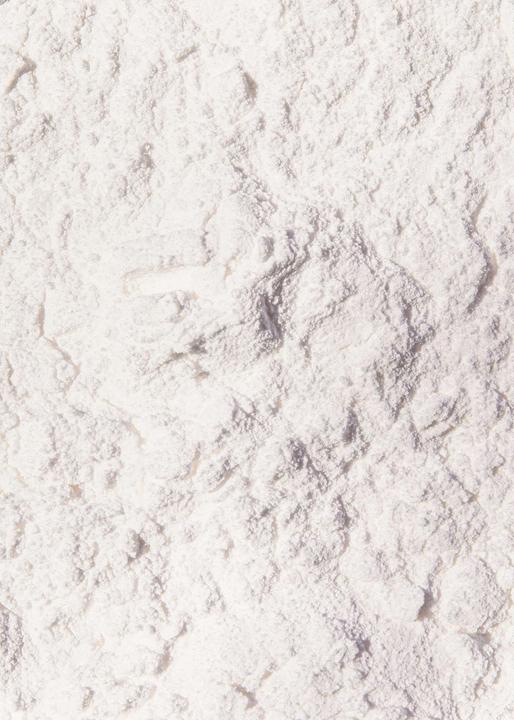 Produktbild KoRo Bio Tapiokastärke (1000 g)