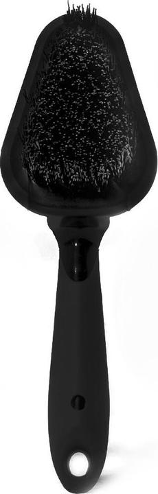 Image du produit Muc-Off Brosse DETAILING (Brosses)