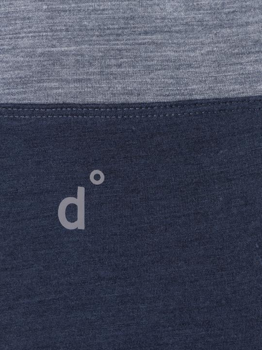 Immagine prodotto Dagsmejan Pantaloni Stay Warm (52)