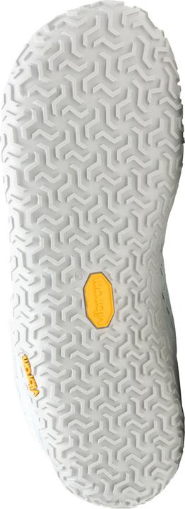 Actual product image Merrell Vapor Glove 6 (40)