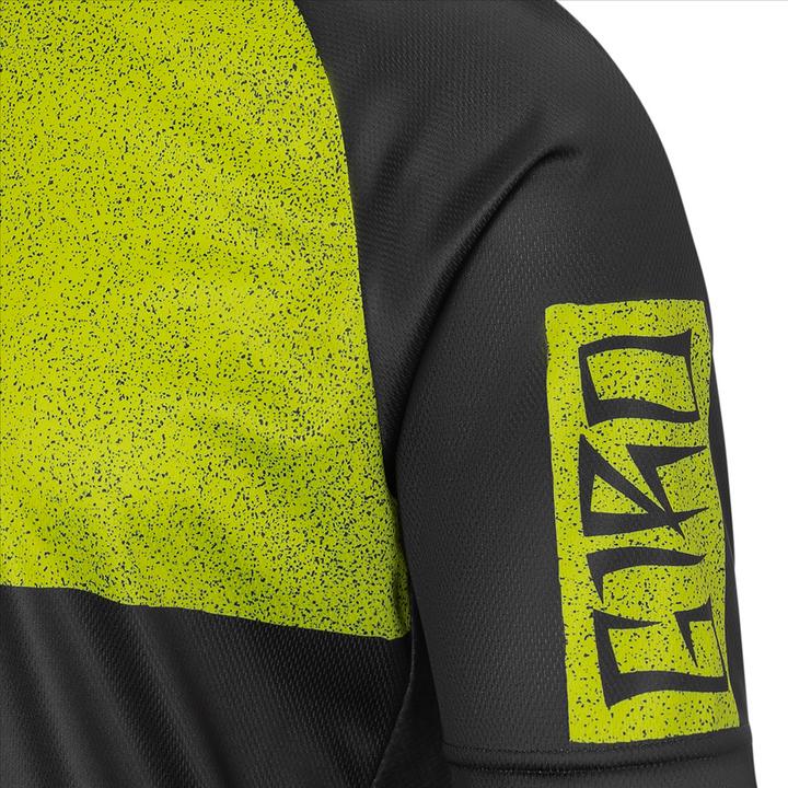 Immagine prodotto Giro Maglia M Roust (L)