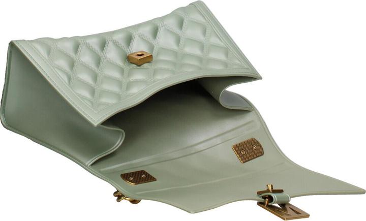 Immagine prodotto Marc Ellis Flat Rhombus M 24 (0.00 l)