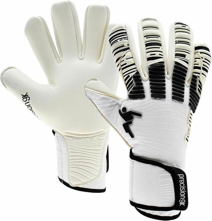 Immagine prodotto Precision Guanti da portiere Elite 2.0 Giga (10)