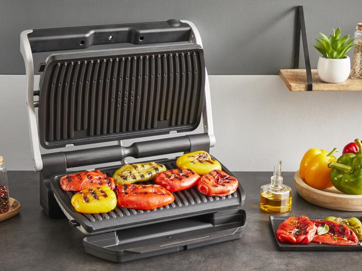 Actual product image Tefal GC727D10