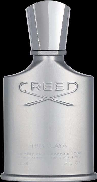 Actual product image Creed Himalaya (Eau de parfum, 50 ml)