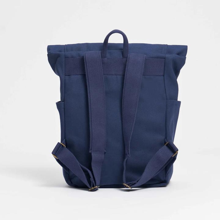 Immagine prodotto Souleway Zaino classico L (16 l)
