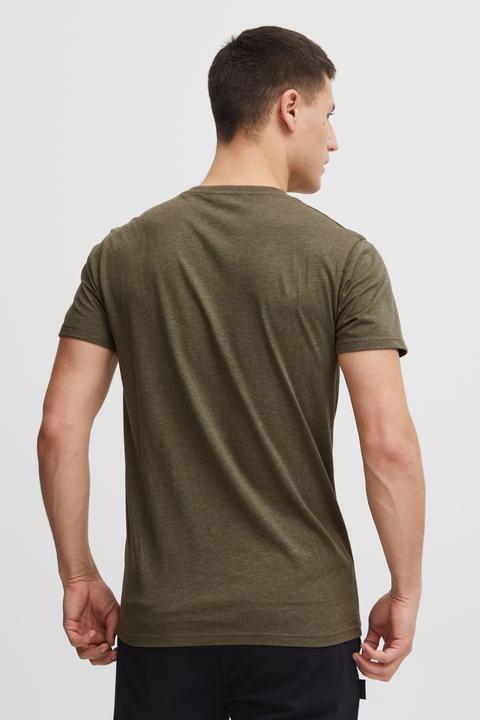 Image du produit Solid Bedo - manches courtes - Homme (XXL)