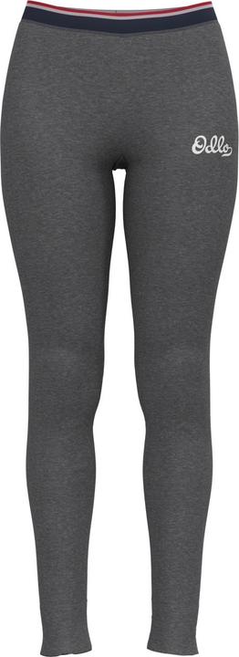 Odlo Active Warm Originals