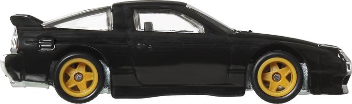 Produktbild Hot Wheels 2-Pack - Nissan Sileighty