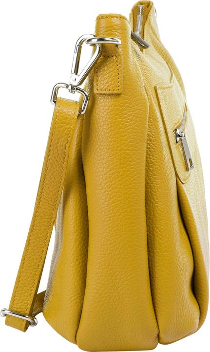 Image du produit Samantha Look Umhängetasche
