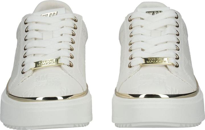 Produktbild Steve Madden Sneaker (40)