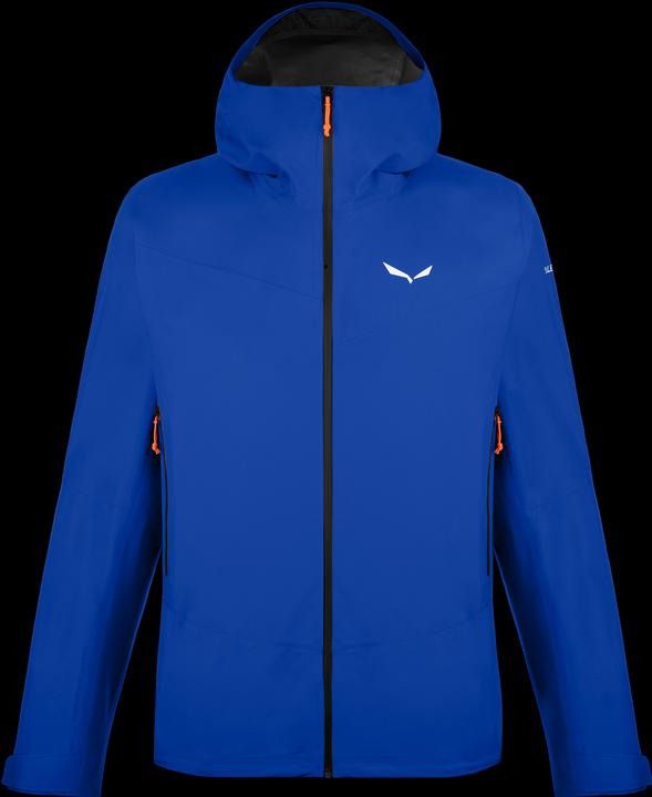 Image du produit Salewa Veste Puez GORE-TEX PACLITE (S)