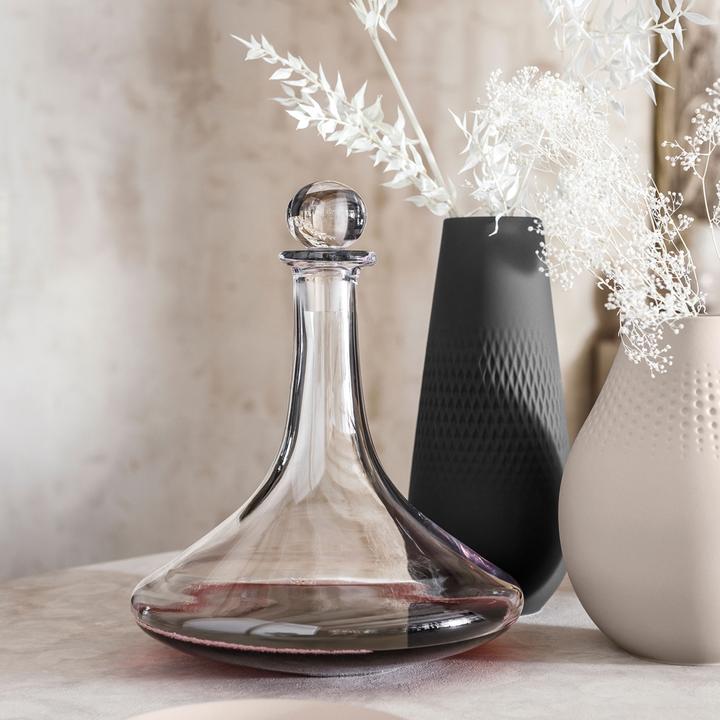 Produktbild Villeroy & Boch Vinobile (1 l)