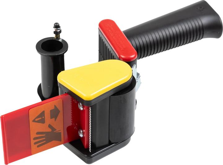 Image du produit 3M Dérouleur de ruban adhésif