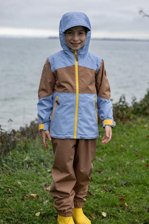 Image du produit Rukka Spyke (110)