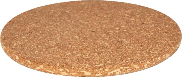 Immagine prodotto Fs-Star Sottobicchiere magnetico 21cm (Pan coaster)