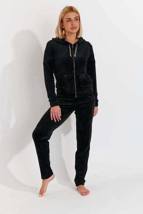 Produktbild Banana Moon Sweatjacke FRESCO-SEALAKE (M)