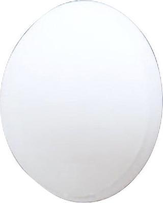 Immagine prodotto Wagner System Ripulsori per porte ø 30 mm, bianco (2 Pezzo/i)