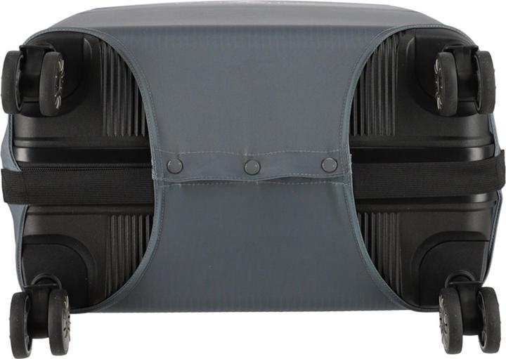 Produktbild Travelite Basics Kofferschutzhülle L 77 cm (Schutzhülle)