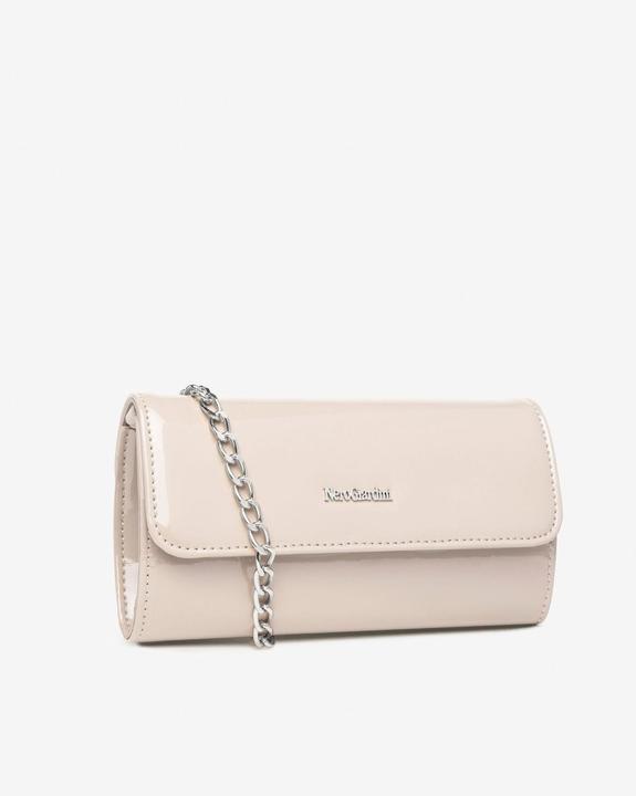 Actual product image Nero Giardini Taschen