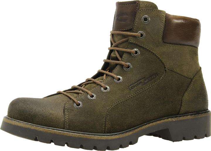 Immagine prodotto Camel Active Outback (36)