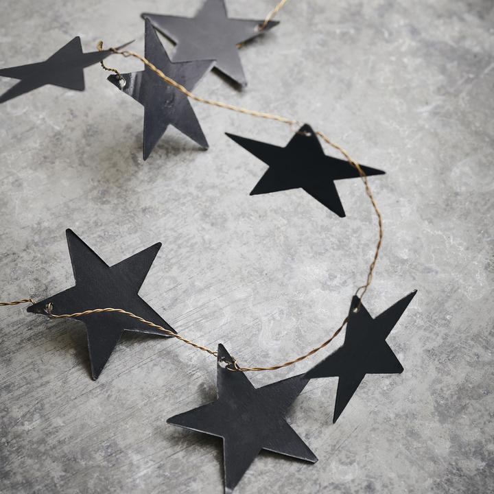 Actual product image House Doctor Stars