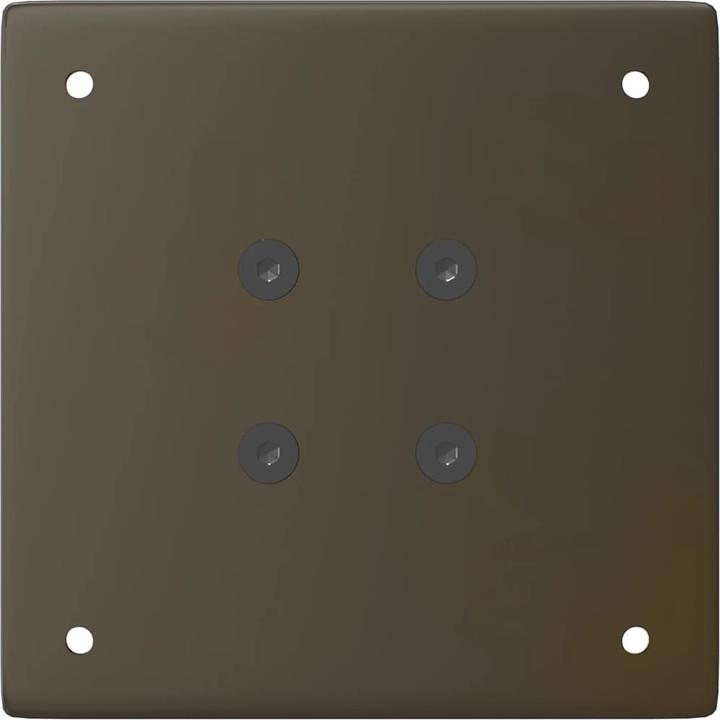 Immagine prodotto VidaXL Magnus