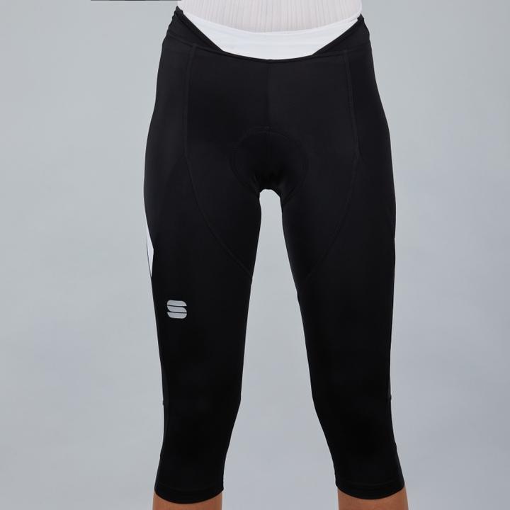 Immagine prodotto Sportful NEO W Knicker (XS)