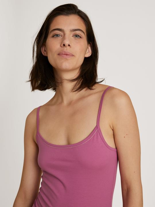 Actual product image Calida Natural Comfort (L)