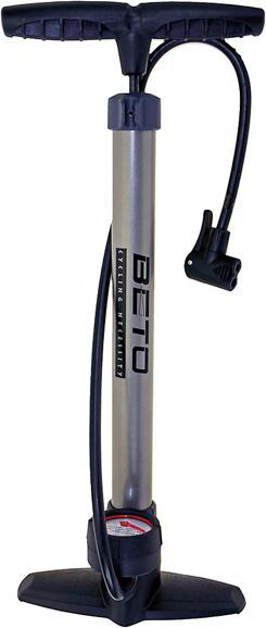 Beto Stand foot pump
