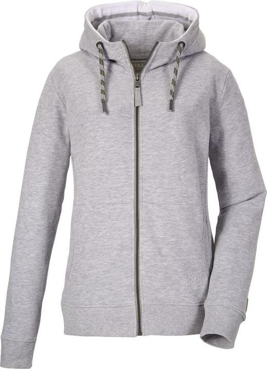 Image du produit Killtec Veste à capuche (M)