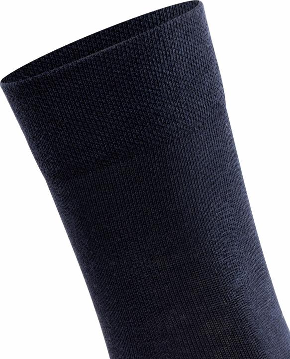 Actual product image Falke Socks Casual Stretch (Single pack, 35 - 38)