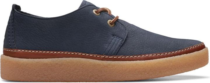 Image du produit Clarks Halbschuhe (44.5)