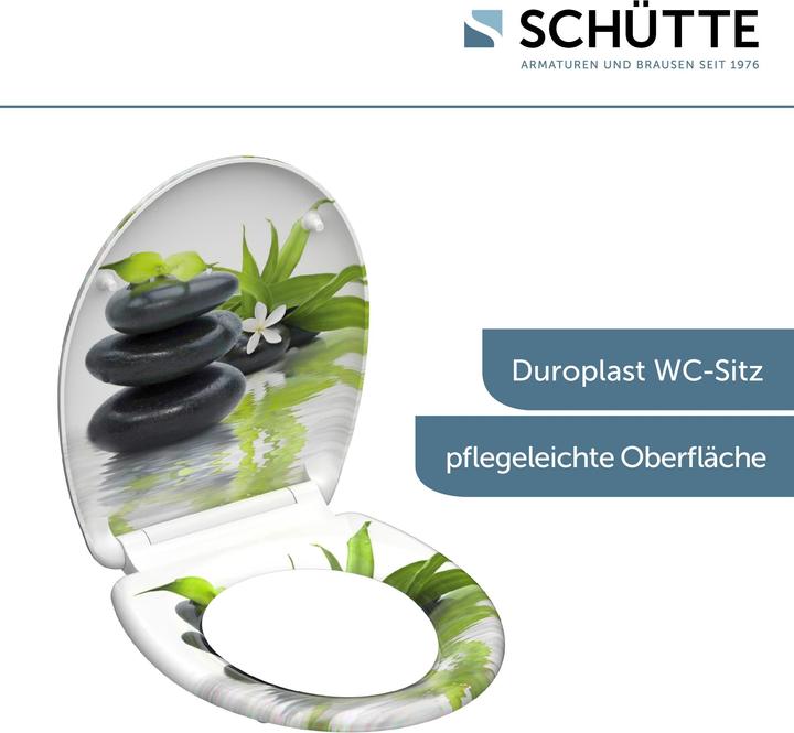 Immagine prodotto Schütte Jasmin