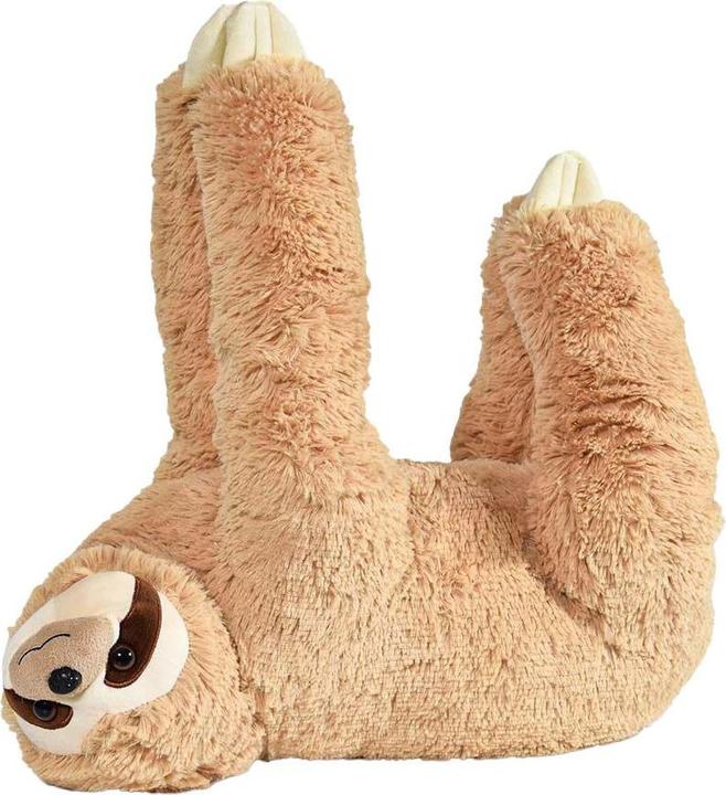 Produktbild Mikamax Lifesize Pillow (90 cm)