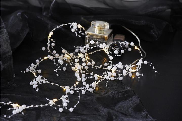 Produktbild Star Trading Dew Drop (0.12 m)