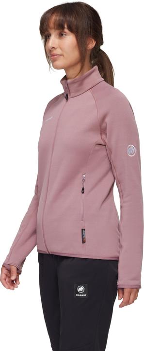 Immagine prodotto Mammut Giacca Aconcagua ML Donna (L)