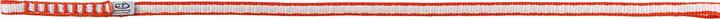 Image du produit Climbing Technology Boucle express DY Pro